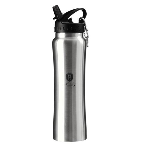 BerlingerHaus Lahev sportovní nerez 18/10 Moonlight Edition, 0,5 l