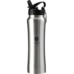BerlingerHaus Lahev sportovní nerez 18/10 Moonlight Edition, 0,5 l