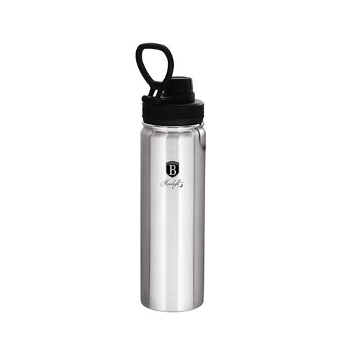 BerlingerHaus Lahev sportovní nerez 18/10 Moonlight Edition, 0,72 l