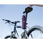 BerlingerHaus Lahev sportovní nerez 18/10 Purple Metallic Line, 0,5 l