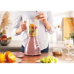 BerlingerHaus Mixér stolní I-Rose Edition, 1,5 l