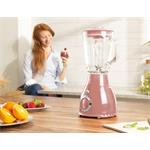 BerlingerHaus Mixér stolní I-Rose Edition, 1,5 l