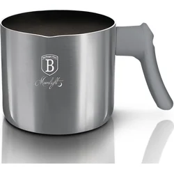 BerlingerHaus Mliečny varič s titánovým povrchom Moonlight Edition, 1,2 l