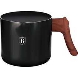 BerlingerHaus Mliekovar 1,2 l Ebony Line Rosewood