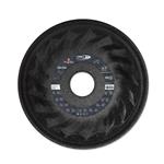 BerlingerHaus Nepriľnavá forma na bábovku Carbon PRO Line