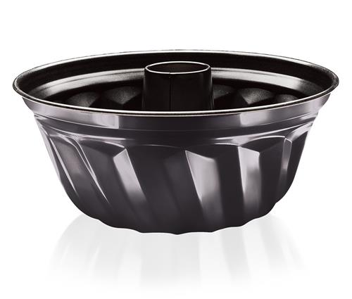 BerlingerHaus Nepriľnavá forma na bábovku Carbon PRO Line
