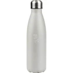 BerlingerHaus Nerezová termoska 0,5 l Aspen Collection