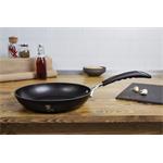 BerlingerHaus Pánev  Black Professional Line, 20 cm