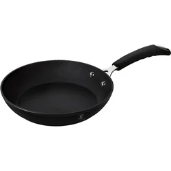 BerlingerHaus Pánev  Black Professional Line, 24 cm
