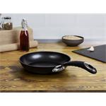 BerlingerHaus Pánev  Black Professional Line, 28 cm