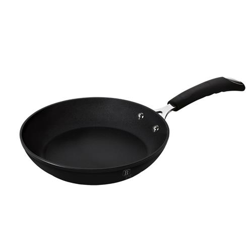 BerlingerHaus Pánev  Black Professional Line, 28 cm