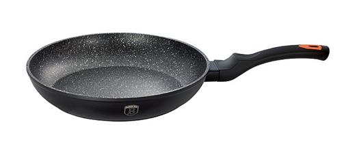 BerlingerHaus Pánev Granit Diamond Line 20 cm