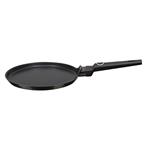 BerlingerHaus Pánev na palačinky  Primal Gloss Collection, 25 cm
