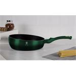BerlingerHaus Pánev prohazovací  Emerald Collection, 26 cm