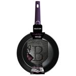 BerlingerHaus Pánev  Purple Eclipse Collection, 24 cm