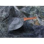 BerlingerHaus Pánev s mramorovým povrchem Forest Line, 24 cm