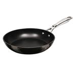 BerlingerHaus Pánev s titanovým povrchem Shine Basalt Collection, 24 cm