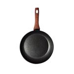 BerlingerHaus Panvica 20 cm EBONY Line Rosewood