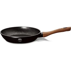 BerlingerHaus Panvica 20 cm EBONY Line Rosewood