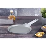 BerlingerHaus Panvica na palacinky 25 cm Aspen Collection