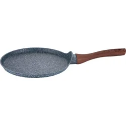 BerlingerHaus Panvica na palacinky 28 cm Forest Line