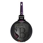 BerlingerHaus Panvica na palacinky 28 cm Purple Eclipse Collection