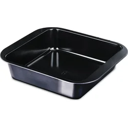 BerlingerHaus pečicí plech 29,5 x 26,5 Carbon PRO Line