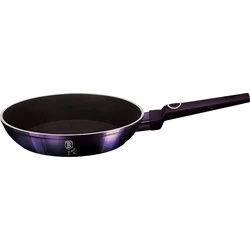 BerlingerHaus Purple Eclipse Collection, 28 cm