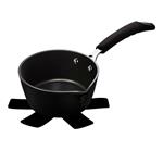 BerlingerHaus Rendlík Black Professional Line