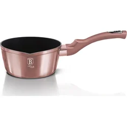 BerlingerHaus Rendlík I-Rose Edition