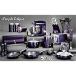 BerlingerHaus Rendlík Purple Eclipse Collection