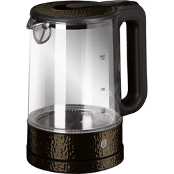 BerlingerHaus Rýchlovarná kanvica Primal Gloss Collection, 1,7 l