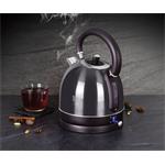 BerlingerHaus Rychlovarná konvice Carbon PRO Metallic Line, 1,8 l