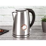 BerlingerHaus Rychlovarná konvice s termostatem Moonlight Edition, 1,7 l
