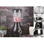 BerlingerHaus Stolní mixér Carbon PRO Line, 1,5 l