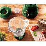 BerlingerHaus Stolní mixér Emerald Collection, 1,5 l