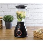 BerlingerHaus Stolný mixér Black Rose Collection, 1,5 l