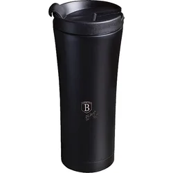 BerlingerHaus termohrnček Black Rose Collection, 0,5 l