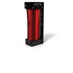 BerlingerHaus termohrnček Burgundy Metallic Line, 0,5 l