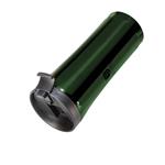 BerlingerHaus Termohrnek Emerald Collection, 0,5 l