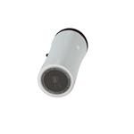 BerlingerHaus Termohrnek nerez 500 ml Aspen Collection
