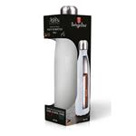 BerlingerHaus Termoska lahev nerez 0,5 l Aspen Collection