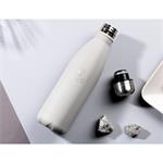 BerlingerHaus Termoska lahev nerez 0,5 l Aspen Collection