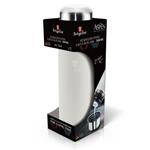 BerlingerHaus Termoska nerez 1 l Aspen Collection
