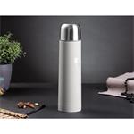 BerlingerHaus Termoska nerez 1 l Aspen Collection