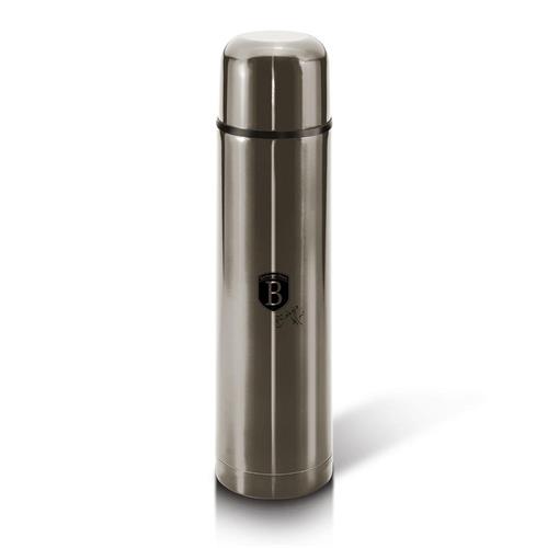 BerlingerHaus Termoska nerez Carbon Metallic Line, 0,5 l