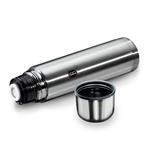 BerlingerHaus Termoska nerez Moonlight Edition, 0,75 l