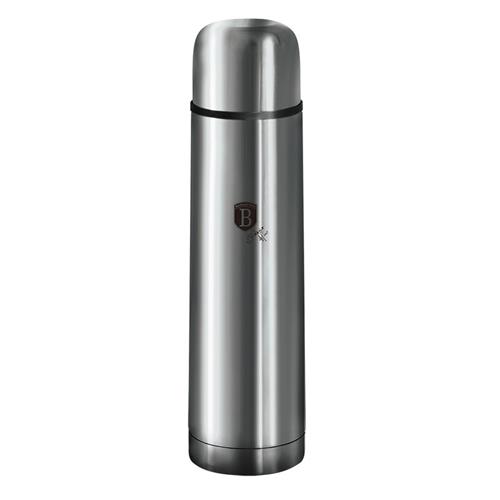 BerlingerHaus Termoska nerez Moonlight Edition, 0,75 l
