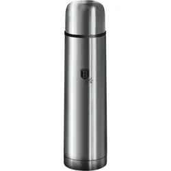 BerlingerHaus Termoska nerez Moonlight Edition, 0,75 l