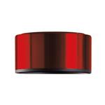 BerlingerHaus Termoska nerez s LED displejem 450 ml Burgundy Edition
